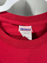 Load image into Gallery viewer, 2013 National Champs Crimson T-Shirt XL
