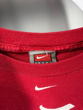 Load image into Gallery viewer, 2000&#39;s Nike X Alabama Long Sleeve Shirt Small

