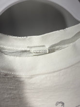 Load image into Gallery viewer, Vintage Alabama Tradition White T-Shirt Medium
