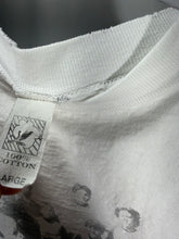 Load image into Gallery viewer, Vintage Alabama Tradition White T-Shirt Medium
