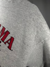 Load image into Gallery viewer, 1993 Outback Bowl Grey Game Day Crewneck Sweatshirt XL
