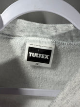 Load image into Gallery viewer, 1993 Outback Bowl Grey Game Day Crewneck Sweatshirt XL
