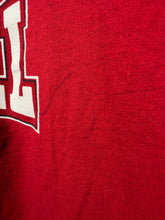 Load image into Gallery viewer, Vintage Alabama Football X Delta Crimson T-Shirt XL
