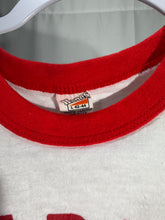 Load image into Gallery viewer, 1979 National Champs Rare White T-Shirt Small

