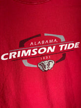Load image into Gallery viewer, Vintage Alabama Crimson T-Shirt Medium
