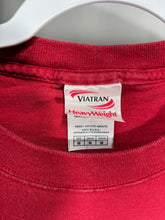Load image into Gallery viewer, Vintage Alabama Crimson T-Shirt Medium
