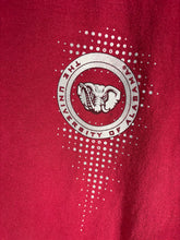 Load image into Gallery viewer, Vintage Alabama Red Oak T-Shirt Medium
