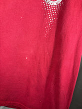 Load image into Gallery viewer, Vintage Alabama Red Oak T-Shirt Medium
