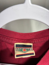 Load image into Gallery viewer, Vintage Alabama Red Oak T-Shirt Medium
