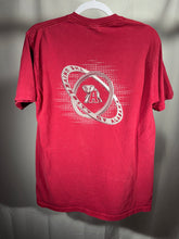 Load image into Gallery viewer, Vintage Alabama Red Oak T-Shirt Medium
