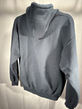 Load image into Gallery viewer, 2012 SEC Championship Black Hoodie Sweatshirt Small
