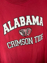 Load image into Gallery viewer, Vintage Alabama Crimson T-Shirt XL
