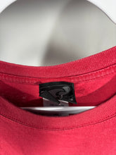 Load image into Gallery viewer, Vintage Alabama Crimson T-Shirt XL
