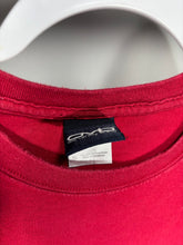 Load image into Gallery viewer, Vintage Alabama Crimson T-Shirt XL
