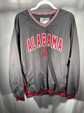 Outerwear – Alabama VTG