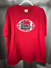 Load image into Gallery viewer, Vintage Alabama Crimson T-Shirt XL
