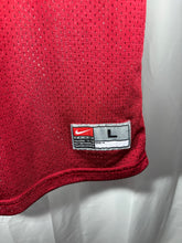 Load image into Gallery viewer, Alabama Nike #14 Football Jersey Youth Large
