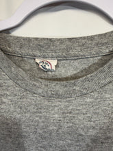 Load image into Gallery viewer, 2012 Bama Vs LSU Grey T-Shirt Medium
