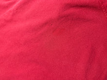 Load image into Gallery viewer, Vintage Alabama X Russell Crimson Long Sleeve Shirt XL
