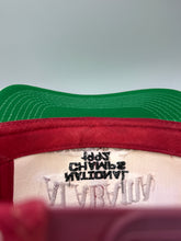 Load image into Gallery viewer, 1992 National Champs Two Tone Snapback Hat
