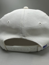 Load image into Gallery viewer, 1992 SEC Champs X The Game White Snapback Hat
