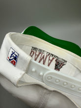 Load image into Gallery viewer, 1992 SEC Champs X The Game White Snapback Hat
