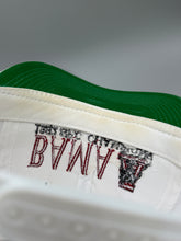 Load image into Gallery viewer, 1992 SEC Champs X The Game White Snapback Hat
