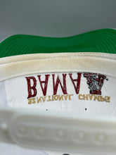 Load image into Gallery viewer, 1992 National Champs X The Game White Snapback Hat
