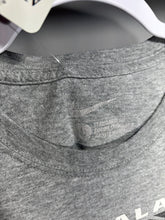 Load image into Gallery viewer, 2012 National Championship Grey T-Shirt Medium
