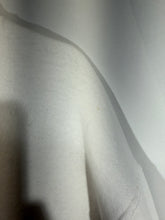 Load image into Gallery viewer, Vintage Alabama White Big Al Crewneck Sweatshirt Boxy Medium
