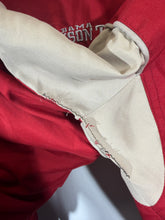 Load image into Gallery viewer, Vintage Alabama Crimson Windbreaker Pullover Medium
