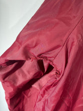 Load image into Gallery viewer, 1980's Alabama X Chalk Line Coaches Jacket Small
