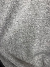 Load image into Gallery viewer, Vintage Bama X Gildan Grey Crewneck Sweatshirt XL
