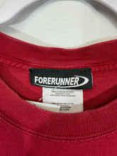 Load image into Gallery viewer, Alabama "RTR" Crimson T-Shirt Medium
