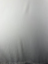 Load image into Gallery viewer, CFP Rose Bowl Alabama X Nike Team Issued White Polo XL
