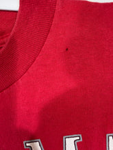 Load image into Gallery viewer, Vintage Alabama X Galt Sand Crimson T-Shirt Large
