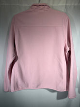 Load image into Gallery viewer, Alabama X Antigua Pink Fleece Jacket Women's Medium
