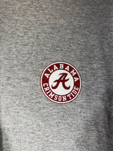 Load image into Gallery viewer, Vintage Alabama X Nike Grey T-Shirt XL
