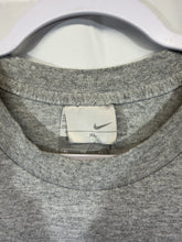 Load image into Gallery viewer, Vintage Alabama X Nike Grey T-Shirt XL
