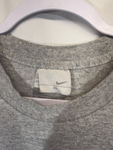 Load image into Gallery viewer, Vintage Alabama X Nike Grey T-Shirt XL
