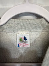Load image into Gallery viewer, 1992 National Champs Centennial Season Crewneck Sweatshirt Small

