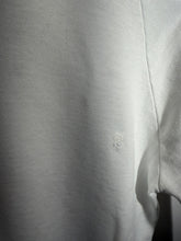Load image into Gallery viewer, Vintage Bama Pride White Crewneck Sweatshirt Small
