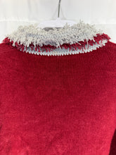 Load image into Gallery viewer, Vintage Alabama Crimson Cardigan Womens Jacket Women's S/M
