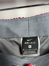 Load image into Gallery viewer, Alabama X Nike Team Issued Pants Medium
