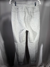 Load image into Gallery viewer, Nike Tech X Alabama Team Issued Sweatpants Small
