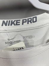 Load image into Gallery viewer, Nike Pro X Alabama Team Issued Pro Tee XL
