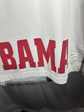 Load image into Gallery viewer, Nike Pro X Alabama Team Issued Pro Tee XL
