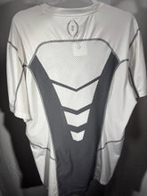 Load image into Gallery viewer, Nike Pro X Alabama Team Issued Pro Tee XL
