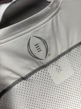 Load image into Gallery viewer, Nike Pro X Alabama Team Issued Pro Tee XL
