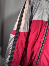 Load image into Gallery viewer, Vintage Alabama X Starter Heavy Puffer Jacket XXL 2XL
